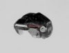 BENDIX 691517B Brake Caliper